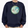 ssrcooversized sweatshirtmens 0105081f66c8590f4efrontsquare productx1000 37 - Arcane Shop
