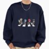 ssrcooversized sweatshirtmens 0105081f66c8590f4efrontsquare productx1000 39 - Arcane Shop