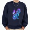 ssrcooversized sweatshirtmens 0105081f66c8590f4efrontsquare productx1000 40 - Arcane Shop