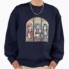 ssrcooversized sweatshirtmens 0105081f66c8590f4efrontsquare productx1000 42 - Arcane Shop