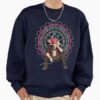 ssrcooversized sweatshirtmens 0105081f66c8590f4efrontsquare productx1000 43 - Arcane Shop