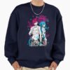 ssrcooversized sweatshirtmens 0105081f66c8590f4efrontsquare productx1000 44 - Arcane Shop