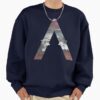 ssrcooversized sweatshirtmens 0105081f66c8590f4efrontsquare productx1000 6 - Arcane Shop
