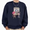 ssrcooversized sweatshirtmens 0105081f66c8590f4efrontsquare productx1000 9 - Arcane Shop