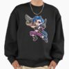 ssrcooversized sweatshirtmens 0110101001c5ca27c6frontsquare productx1000 10 - Arcane Shop
