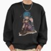ssrcooversized sweatshirtmens 0110101001c5ca27c6frontsquare productx1000 12 - Arcane Shop