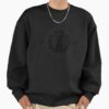 ssrcooversized sweatshirtmens 0110101001c5ca27c6frontsquare productx1000 13 - Arcane Shop