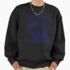 ssrcooversized sweatshirtmens 0110101001c5ca27c6frontsquare productx1000 15 - Arcane Shop