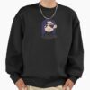 ssrcooversized sweatshirtmens 0110101001c5ca27c6frontsquare productx1000 17 - Arcane Shop