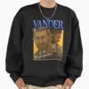 ssrcooversized sweatshirtmens 0110101001c5ca27c6frontsquare productx1000 20 - Arcane Shop