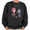 ssrcooversized sweatshirtmens 0110101001c5ca27c6frontsquare productx1000 23 - Arcane Shop