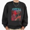 ssrcooversized sweatshirtmens 0110101001c5ca27c6frontsquare productx1000 24 - Arcane Shop