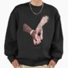 ssrcooversized sweatshirtmens 0110101001c5ca27c6frontsquare productx1000 26 - Arcane Shop