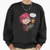 ssrcooversized sweatshirtmens 0110101001c5ca27c6frontsquare productx1000 27 - Arcane Shop