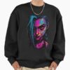 ssrcooversized sweatshirtmens 0110101001c5ca27c6frontsquare productx1000 30 - Arcane Shop