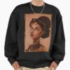 ssrcooversized sweatshirtmens 0110101001c5ca27c6frontsquare productx1000 38 - Arcane Shop