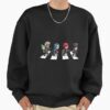 ssrcooversized sweatshirtmens 0110101001c5ca27c6frontsquare productx1000 39 - Arcane Shop