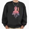 ssrcooversized sweatshirtmens 0110101001c5ca27c6frontsquare productx1000 4 - Arcane Shop