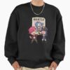 ssrcooversized sweatshirtmens 0110101001c5ca27c6frontsquare productx1000 9 - Arcane Shop