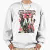 ssrcooversized sweatshirtmens 01fafafaca443f4786frontsquare productx1000 1 - Arcane Shop