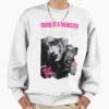 ssrcooversized sweatshirtmens 01fafafaca443f4786frontsquare productx1000 - Arcane Shop