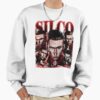 ssrcooversized sweatshirtmens 01fafafaca443f4786frontsquare productx1000 11 - Arcane Shop