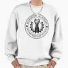 ssrcooversized sweatshirtmens 01fafafaca443f4786frontsquare productx1000 13 - Arcane Shop