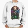 ssrcooversized sweatshirtmens 01fafafaca443f4786frontsquare productx1000 14 - Arcane Shop