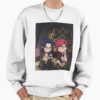 ssrcooversized sweatshirtmens 01fafafaca443f4786frontsquare productx1000 16 - Arcane Shop