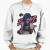 ssrcooversized sweatshirtmens 01fafafaca443f4786frontsquare productx1000 18 - Arcane Shop