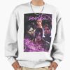 ssrcooversized sweatshirtmens 01fafafaca443f4786frontsquare productx1000 19 - Arcane Shop
