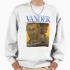 ssrcooversized sweatshirtmens 01fafafaca443f4786frontsquare productx1000 20 - Arcane Shop