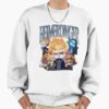 ssrcooversized sweatshirtmens 01fafafaca443f4786frontsquare productx1000 21 - Arcane Shop