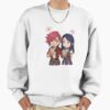 ssrcooversized sweatshirtmens 01fafafaca443f4786frontsquare productx1000 22 - Arcane Shop