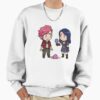 ssrcooversized sweatshirtmens 01fafafaca443f4786frontsquare productx1000 23 - Arcane Shop