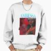 ssrcooversized sweatshirtmens 01fafafaca443f4786frontsquare productx1000 24 - Arcane Shop