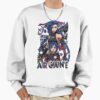 ssrcooversized sweatshirtmens 01fafafaca443f4786frontsquare productx1000 25 - Arcane Shop