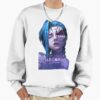 ssrcooversized sweatshirtmens 01fafafaca443f4786frontsquare productx1000 29 - Arcane Shop