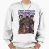 ssrcooversized sweatshirtmens 01fafafaca443f4786frontsquare productx1000 3 - Arcane Shop
