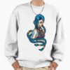 ssrcooversized sweatshirtmens 01fafafaca443f4786frontsquare productx1000 31 - Arcane Shop