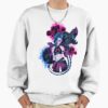 ssrcooversized sweatshirtmens 01fafafaca443f4786frontsquare productx1000 32 - Arcane Shop