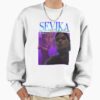 ssrcooversized sweatshirtmens 01fafafaca443f4786frontsquare productx1000 34 - Arcane Shop