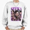 ssrcooversized sweatshirtmens 01fafafaca443f4786frontsquare productx1000 35 - Arcane Shop