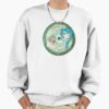 ssrcooversized sweatshirtmens 01fafafaca443f4786frontsquare productx1000 37 - Arcane Shop