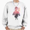 ssrcooversized sweatshirtmens 01fafafaca443f4786frontsquare productx1000 4 - Arcane Shop