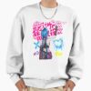ssrcooversized sweatshirtmens 01fafafaca443f4786frontsquare productx1000 41 - Arcane Shop