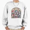 ssrcooversized sweatshirtmens 01fafafaca443f4786frontsquare productx1000 42 - Arcane Shop