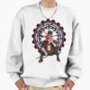 ssrcooversized sweatshirtmens 01fafafaca443f4786frontsquare productx1000 43 - Arcane Shop