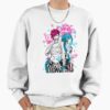 ssrcooversized sweatshirtmens 01fafafaca443f4786frontsquare productx1000 44 - Arcane Shop