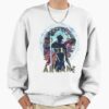 ssrcooversized sweatshirtmens 01fafafaca443f4786frontsquare productx1000 5 - Arcane Shop